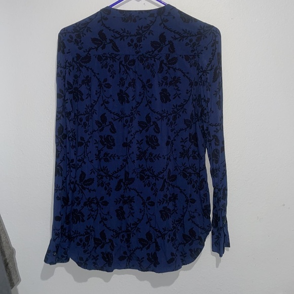 Old Navy - Picture 4 of 4